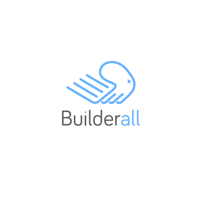 Builderall