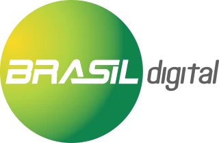 Brasil Digital